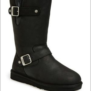 Ugg Sutter Boots
